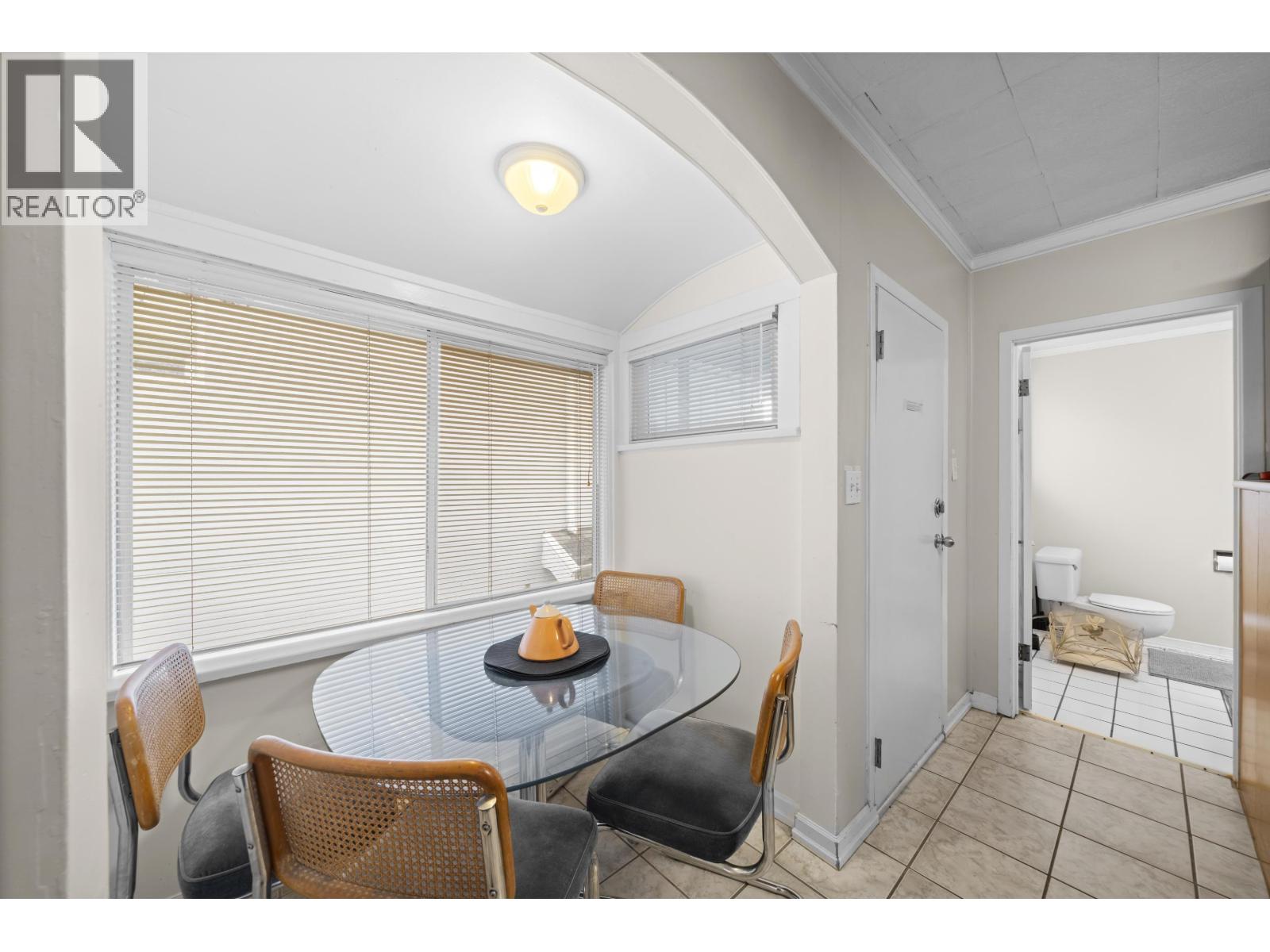 545 Skeena Street, Vancouver, British Columbia  V5K 4P1 - Photo 8 - R3078145