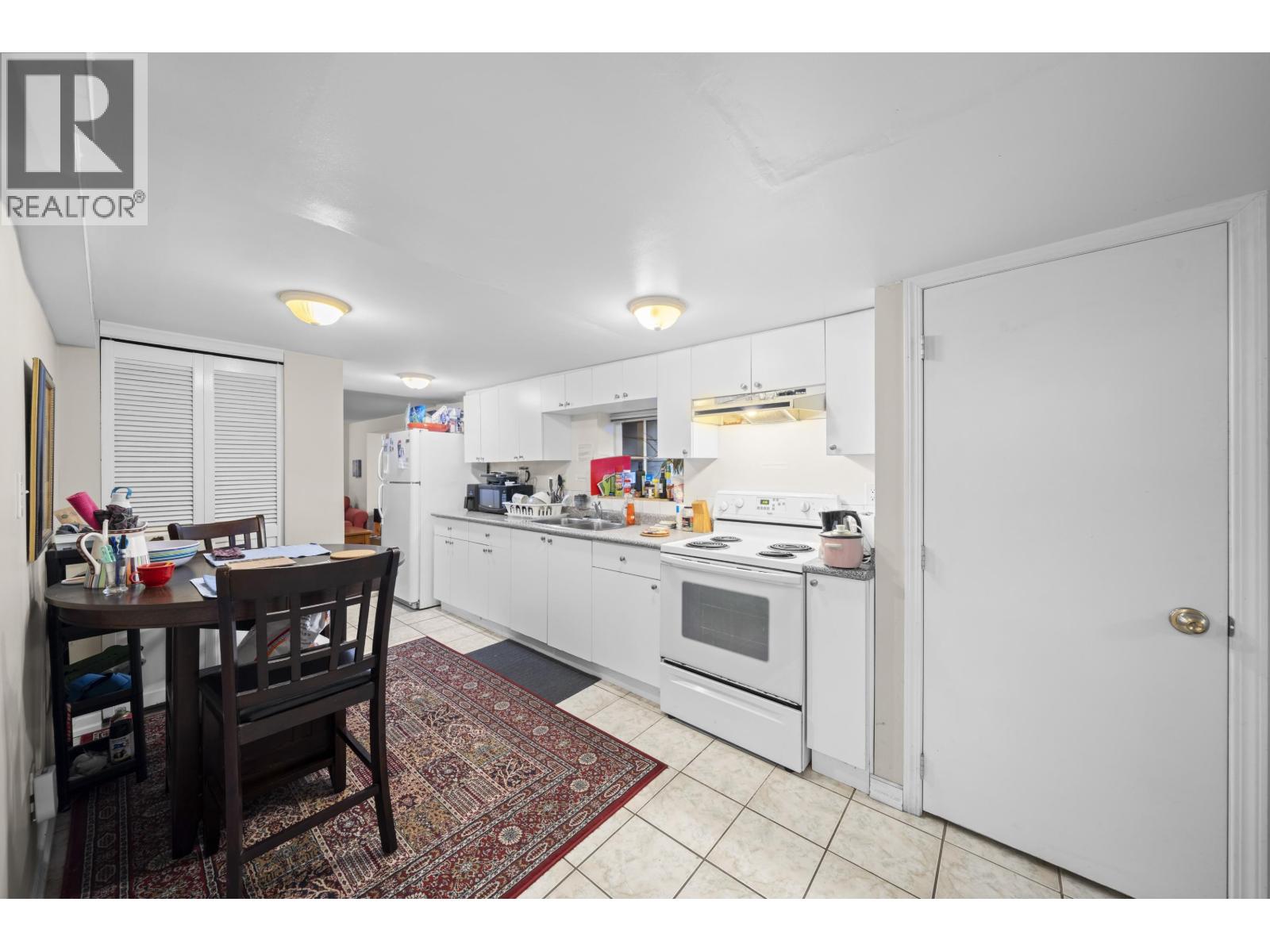545 Skeena Street, Vancouver, British Columbia  V5K 4P1 - Photo 20 - R3078145