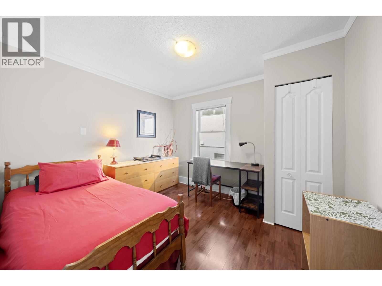 545 Skeena Street, Vancouver, British Columbia  V5K 4P1 - Photo 11 - R3078145