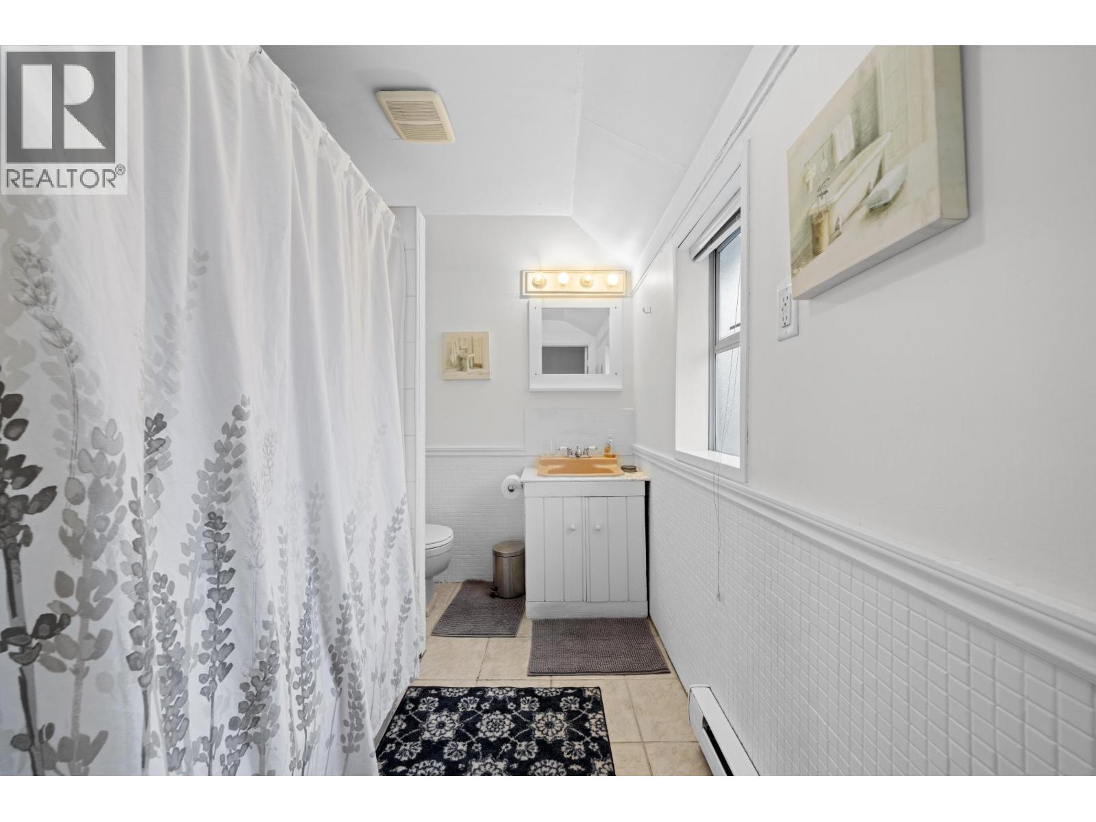 545 Skeena Street, Vancouver, British Columbia  V5K 4P1 - Photo 16 - R3078145
