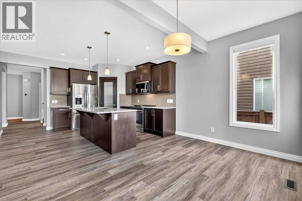 51 Evansborough Road Nw, Calgary, Alberta  T3P 0R1 - Photo 13 - A2332871