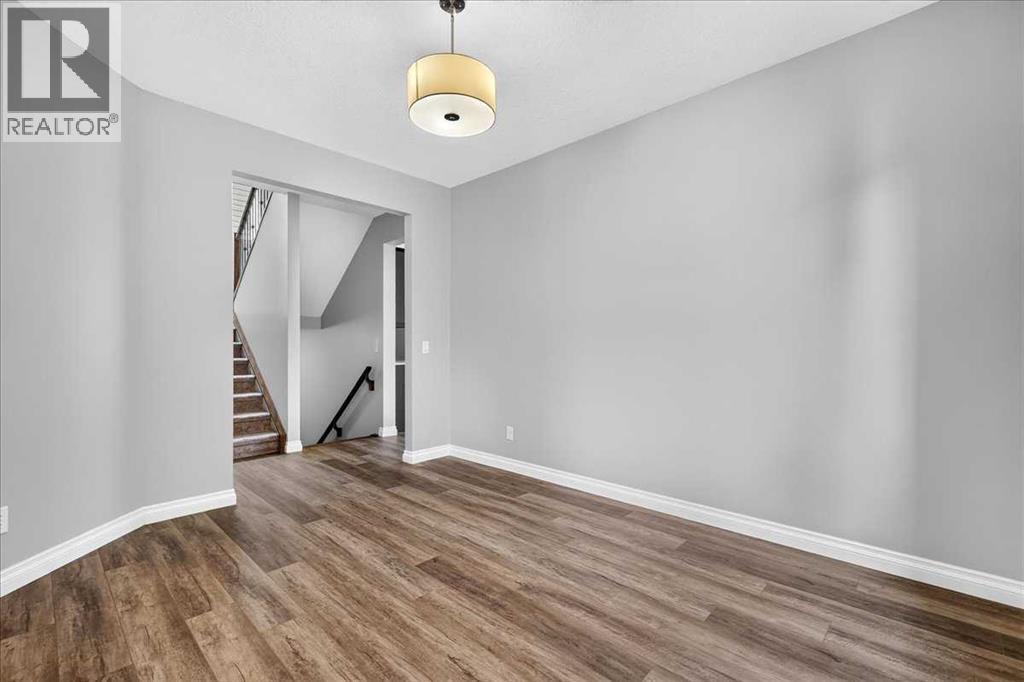51 Evansborough Road Nw, Calgary, Alberta  T3P 0R1 - Photo 16 - A2332871