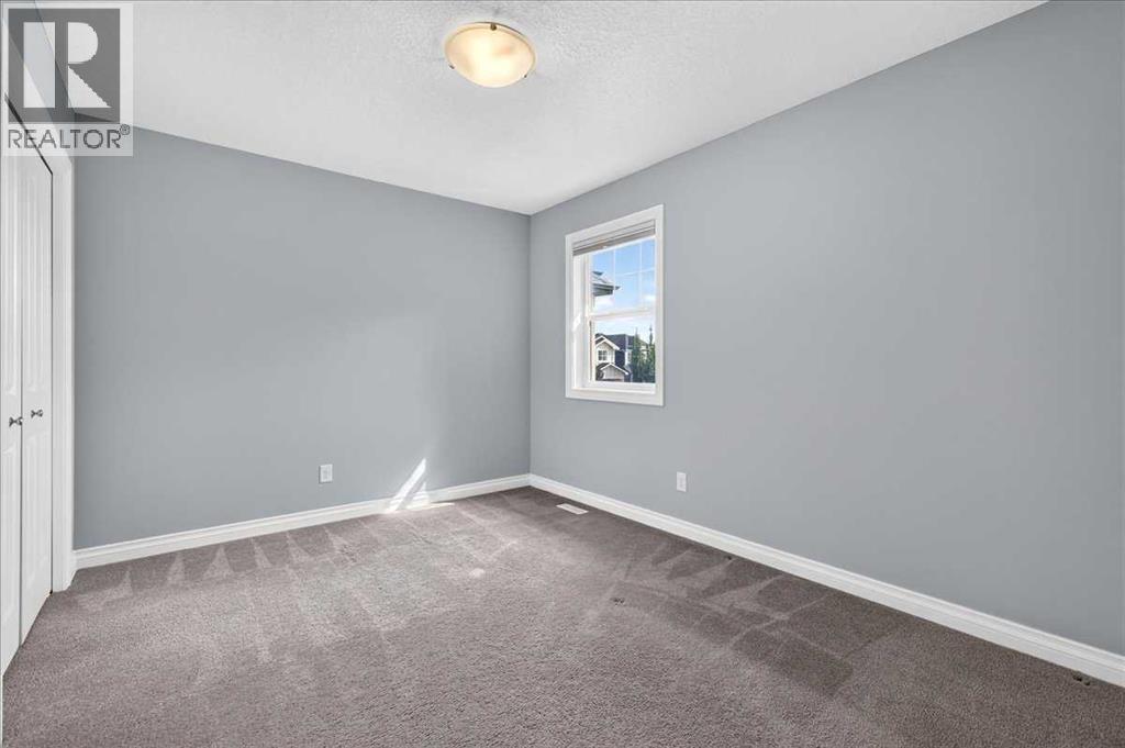 51 Evansborough Road Nw, Calgary, Alberta  T3P 0R1 - Photo 33 - A2332871