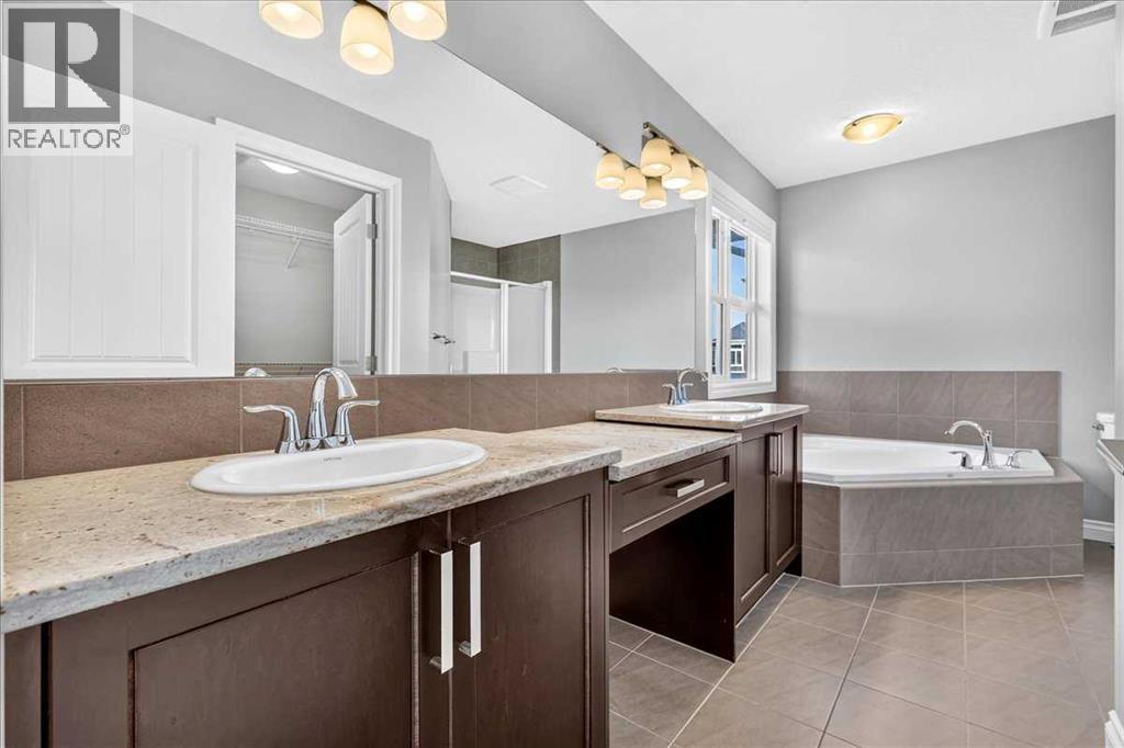51 Evansborough Road Nw, Calgary, Alberta  T3P 0R1 - Photo 25 - A2332871