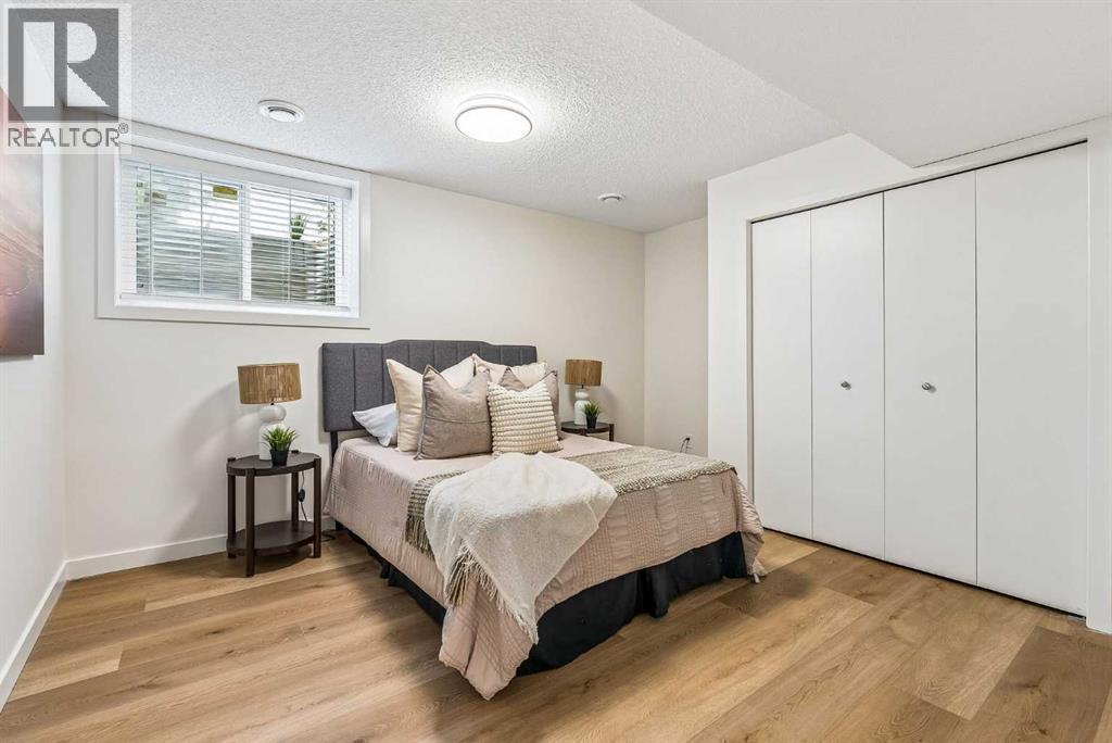 14517 Parkland Boulevard Se, Calgary, Alberta  T2J 4M6 - Photo 38 - A2335159
