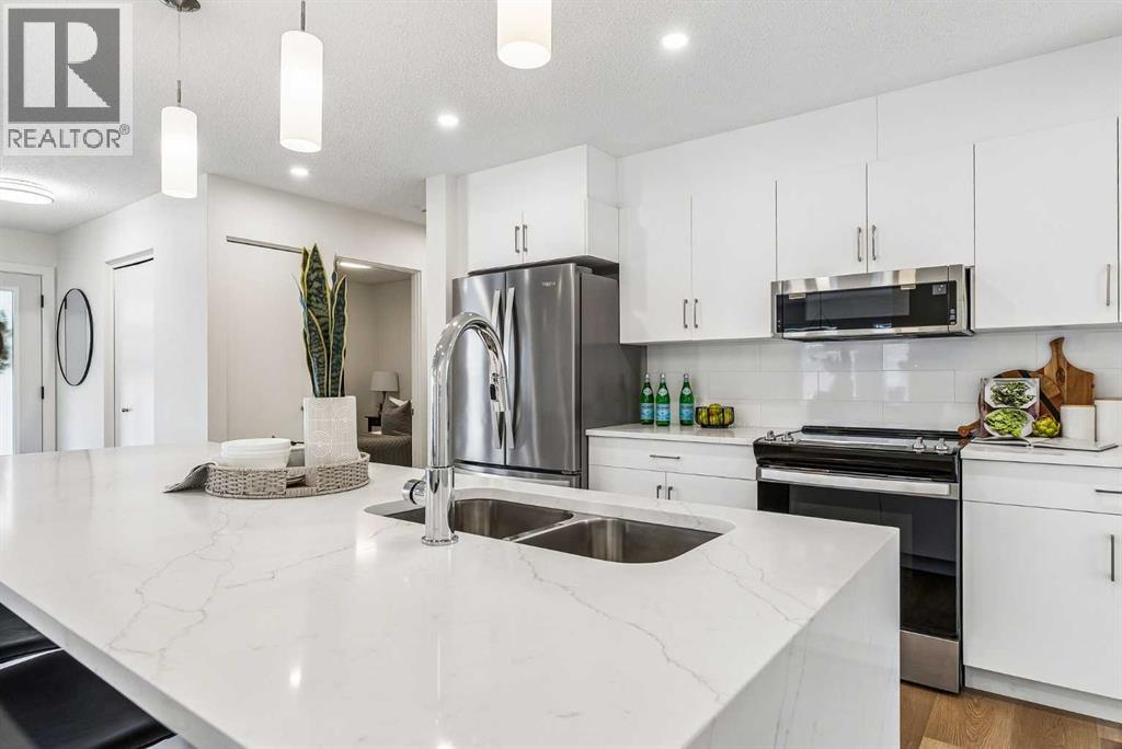 14517 Parkland Boulevard Se, Calgary, Alberta  T2J 4M6 - Photo 14 - A2335159