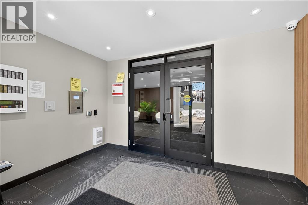 153 Wilson Street W Unit# 310, Hamilton, Ontario  L9G 1N4 - Photo 17 - 40854543