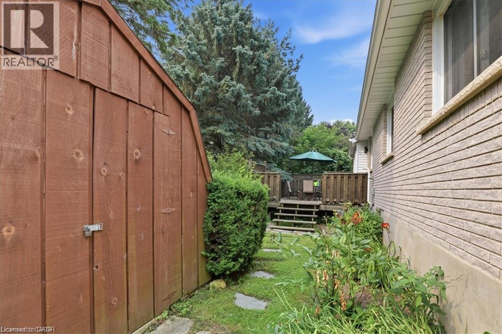 369 Crimson Drive, Waterloo, Ontario  N2K 2V2 - Photo 42 - 40854632