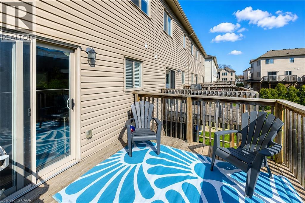 750 Lawrence Street Unit# 86, Cambridge, Ontario  N3H 4A9 - Photo 11 - 40854797