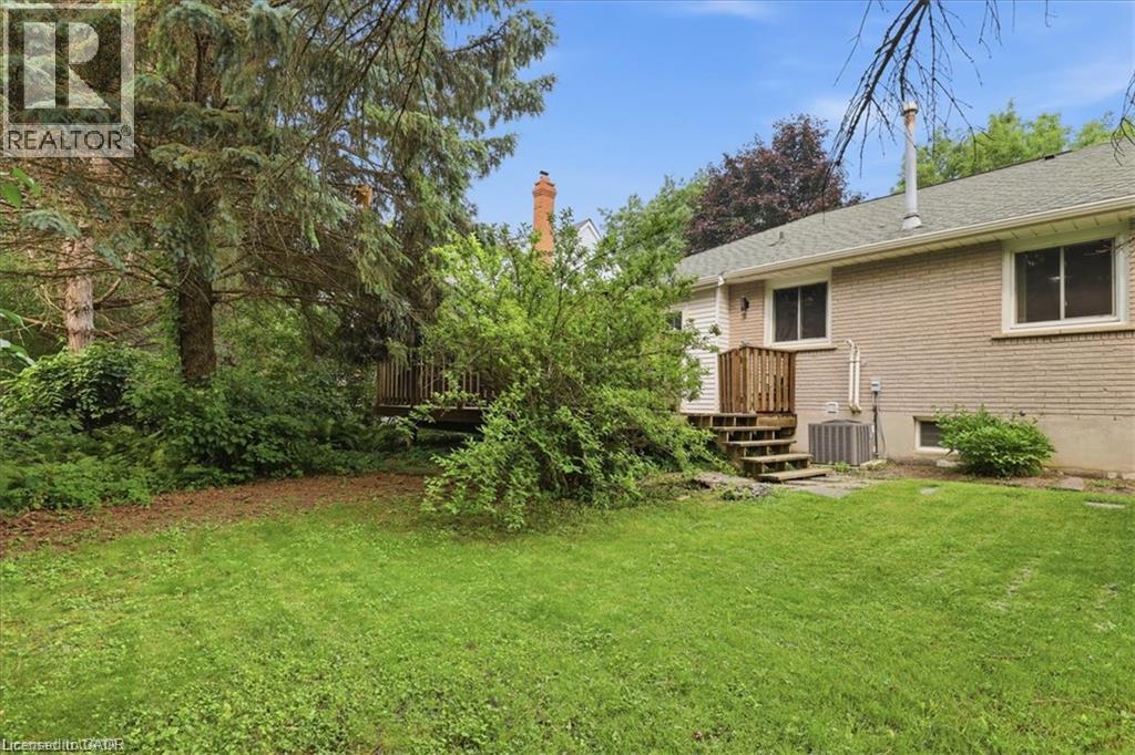 369 Crimson Drive, Waterloo, Ontario  N2K 2V2 - Photo 41 - 40854632