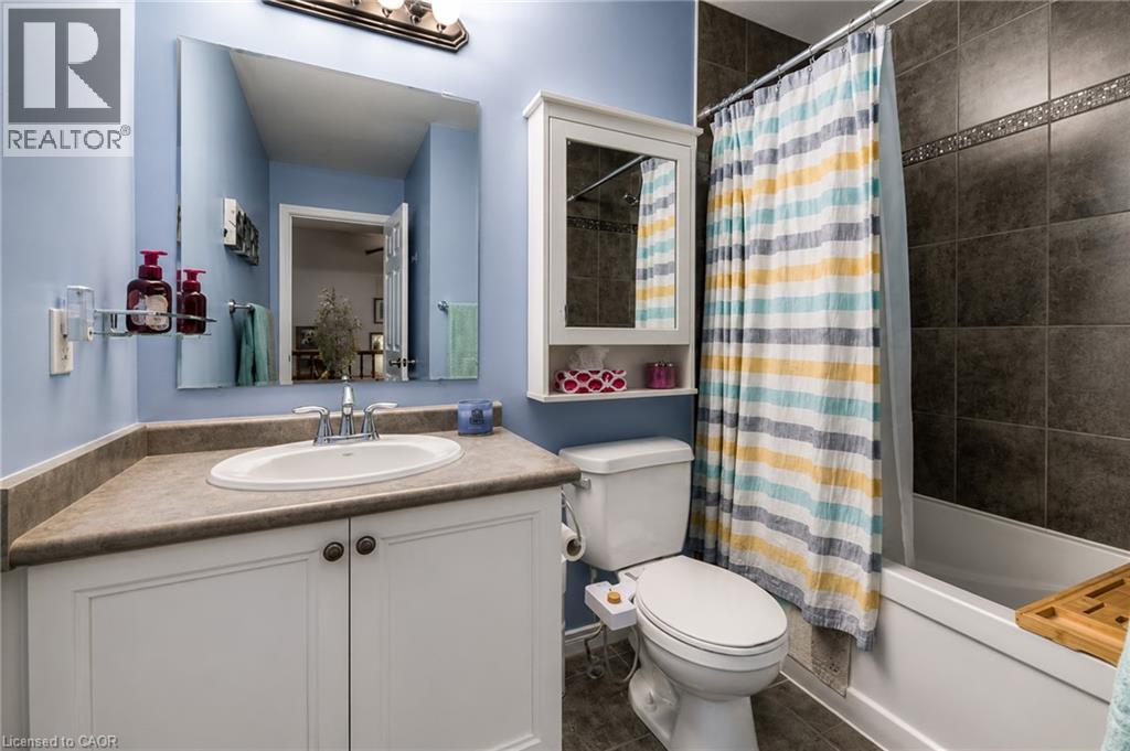 750 Lawrence Street Unit# 86, Cambridge, Ontario  N3H 4A9 - Photo 22 - 40854797