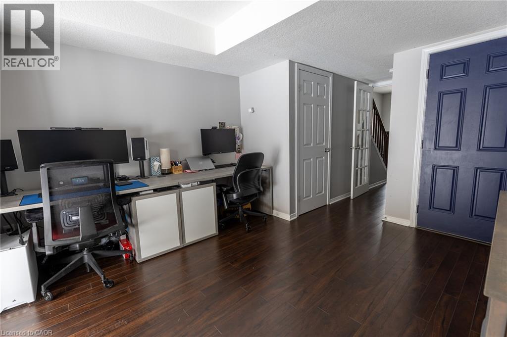 750 Lawrence Street Unit# 86, Cambridge, Ontario  N3H 4A9 - Photo 25 - 40854797