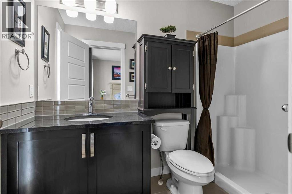 438 Covecreek Circle NE, Calgary, Alberta  T3K 0J6 - Photo 23 - A2336563