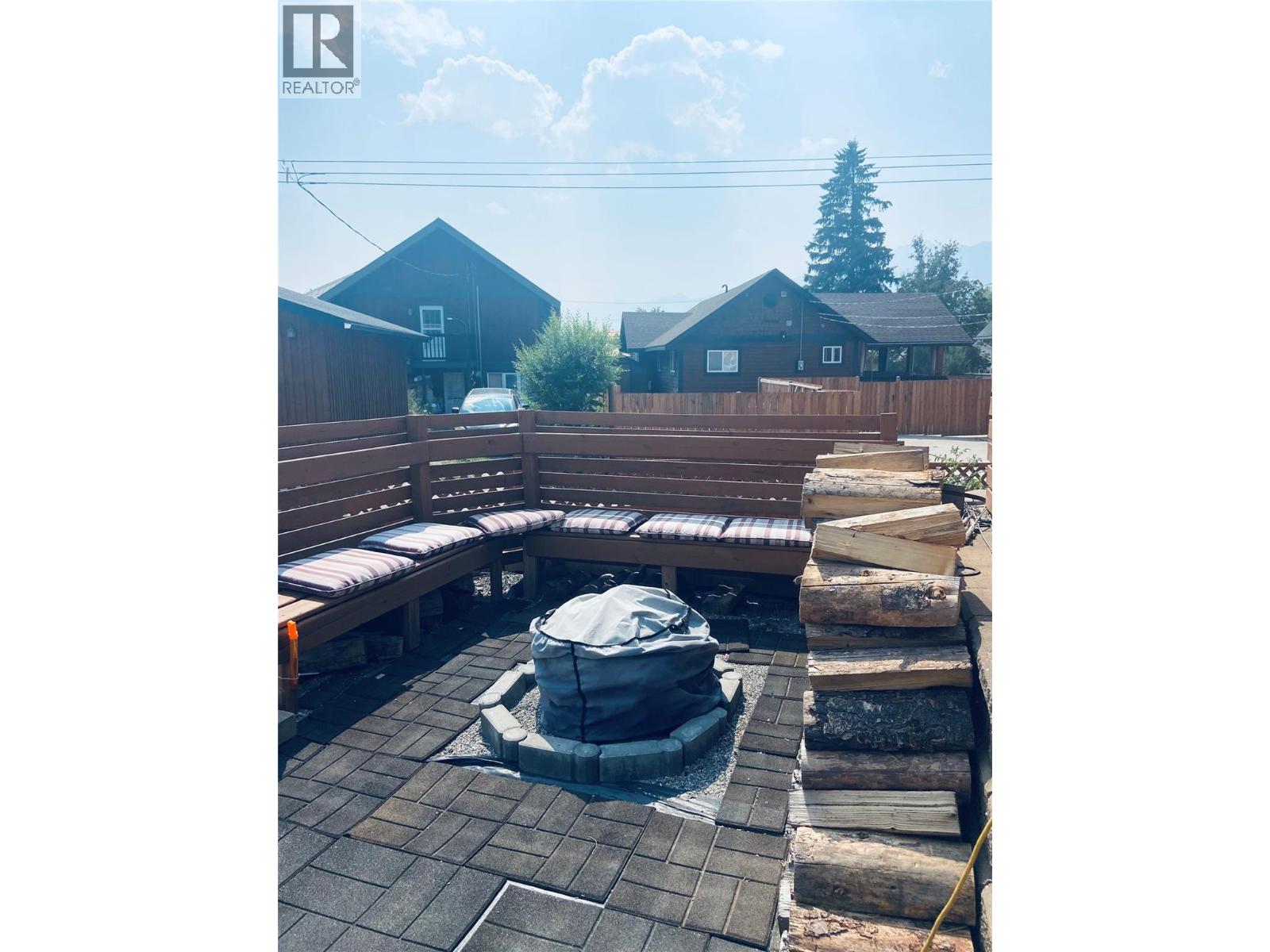 916 13 Street S, Golden, British Columbia  V0A 1H0 - Photo 21 - 10397222