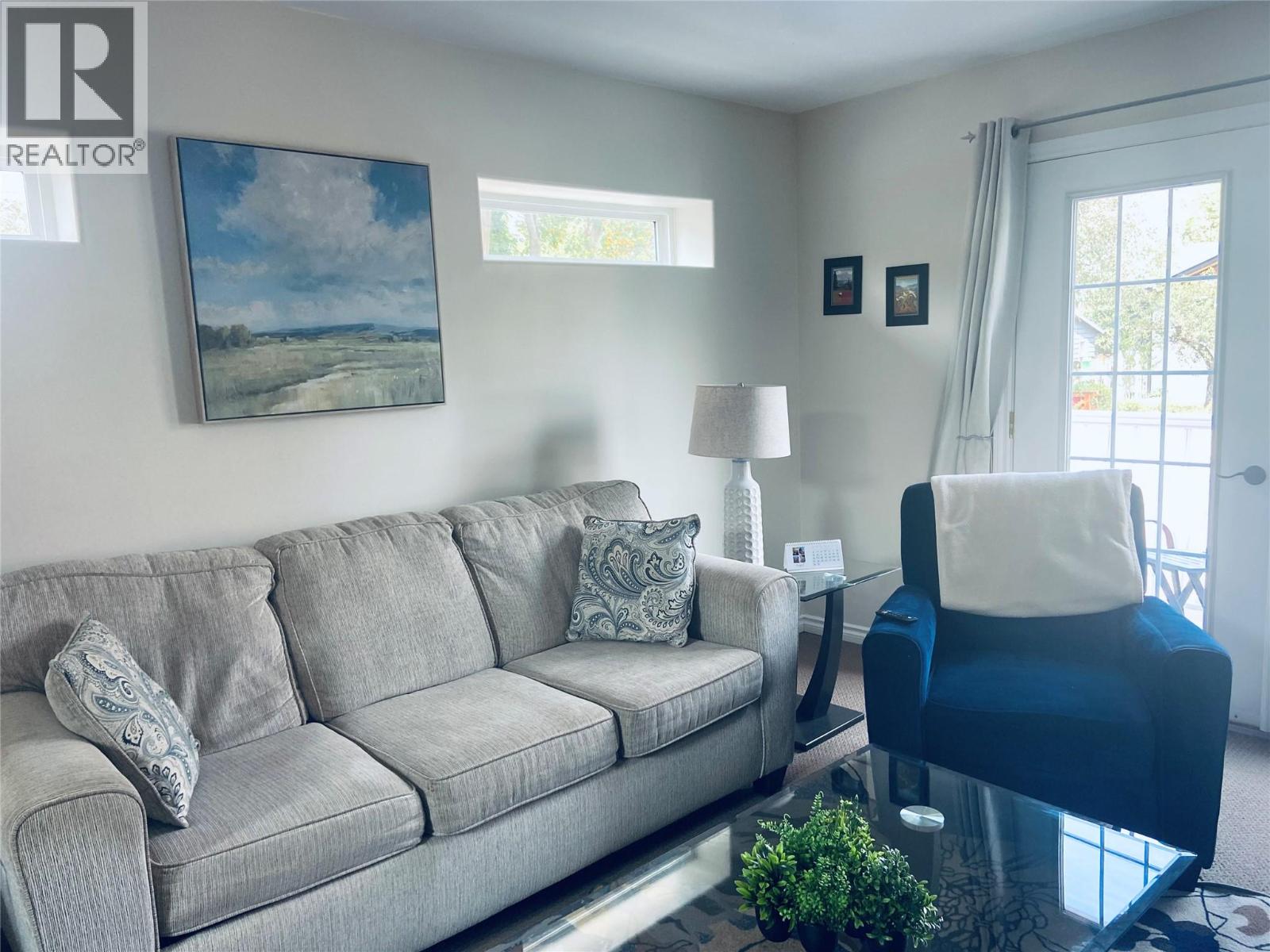 916 13 Street S, Golden, British Columbia  V0A 1H0 - Photo 6 - 10397222