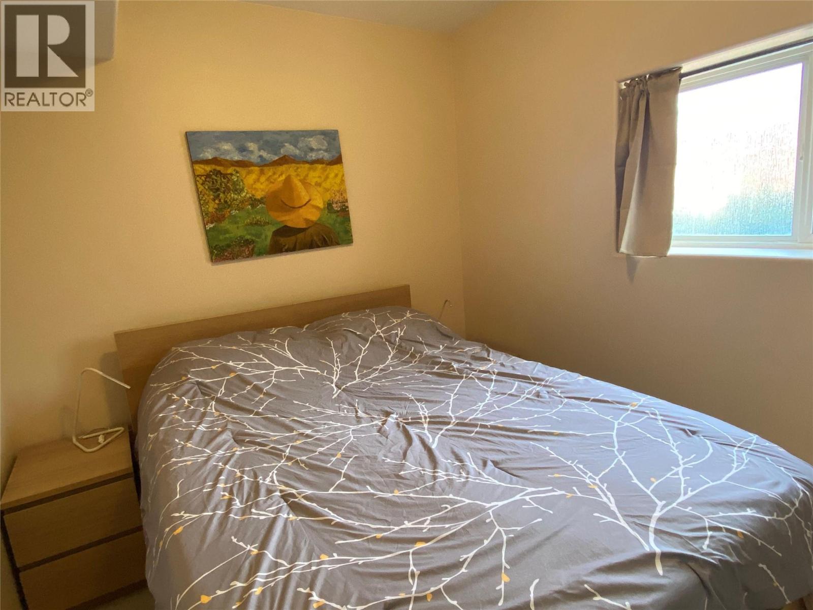 916 13 Street S, Golden, British Columbia  V0A 1H0 - Photo 17 - 10397222