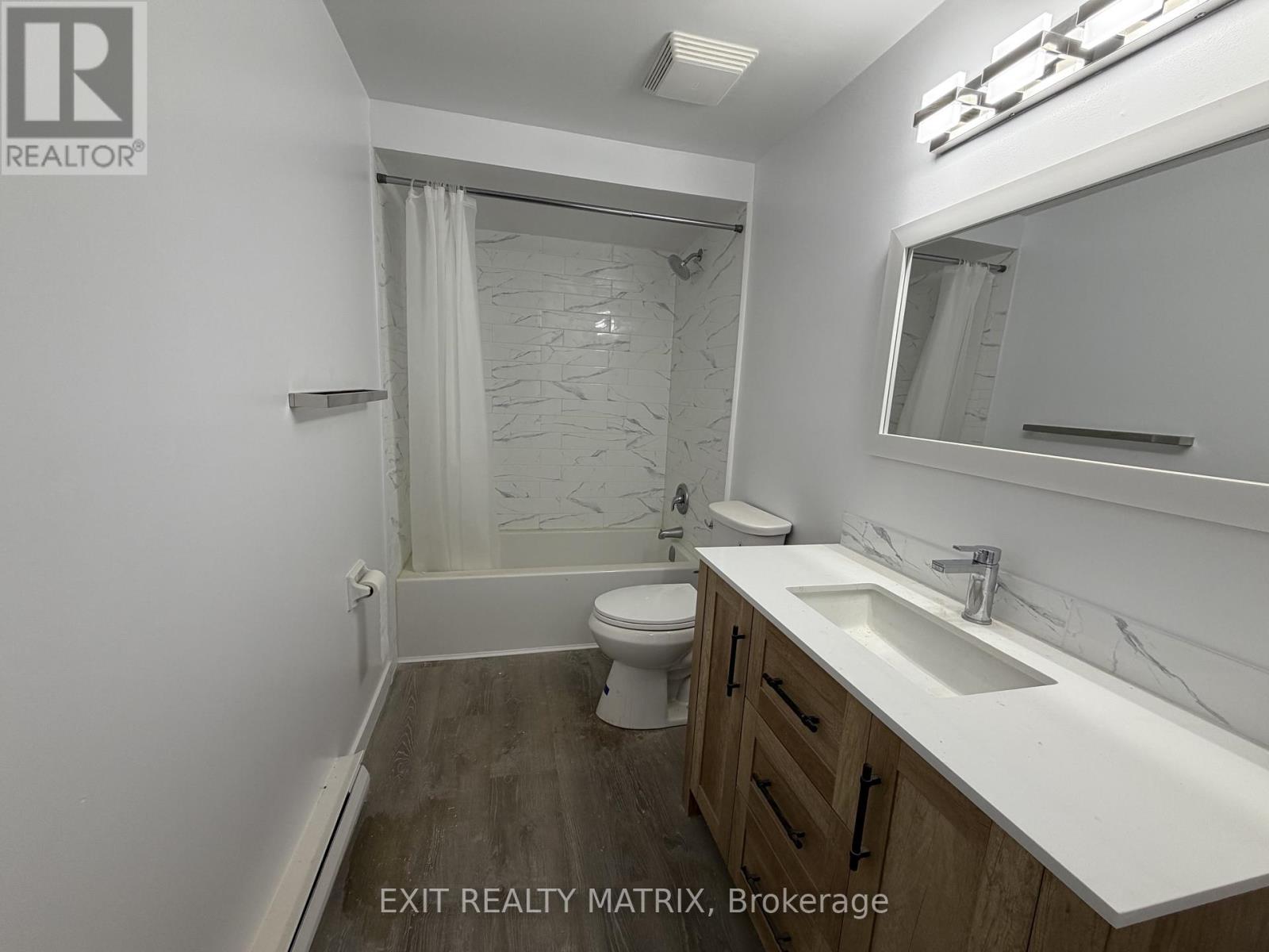 50 - 2610 Draper Avenue, Ottawa, Ontario  K2H 8X8 - Photo 11 - X13666798