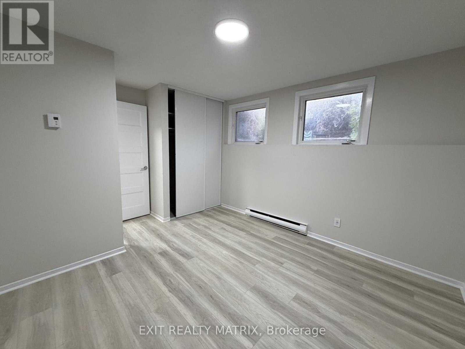50 - 2610 Draper Avenue, Ottawa, Ontario  K2H 8X8 - Photo 12 - X13666798