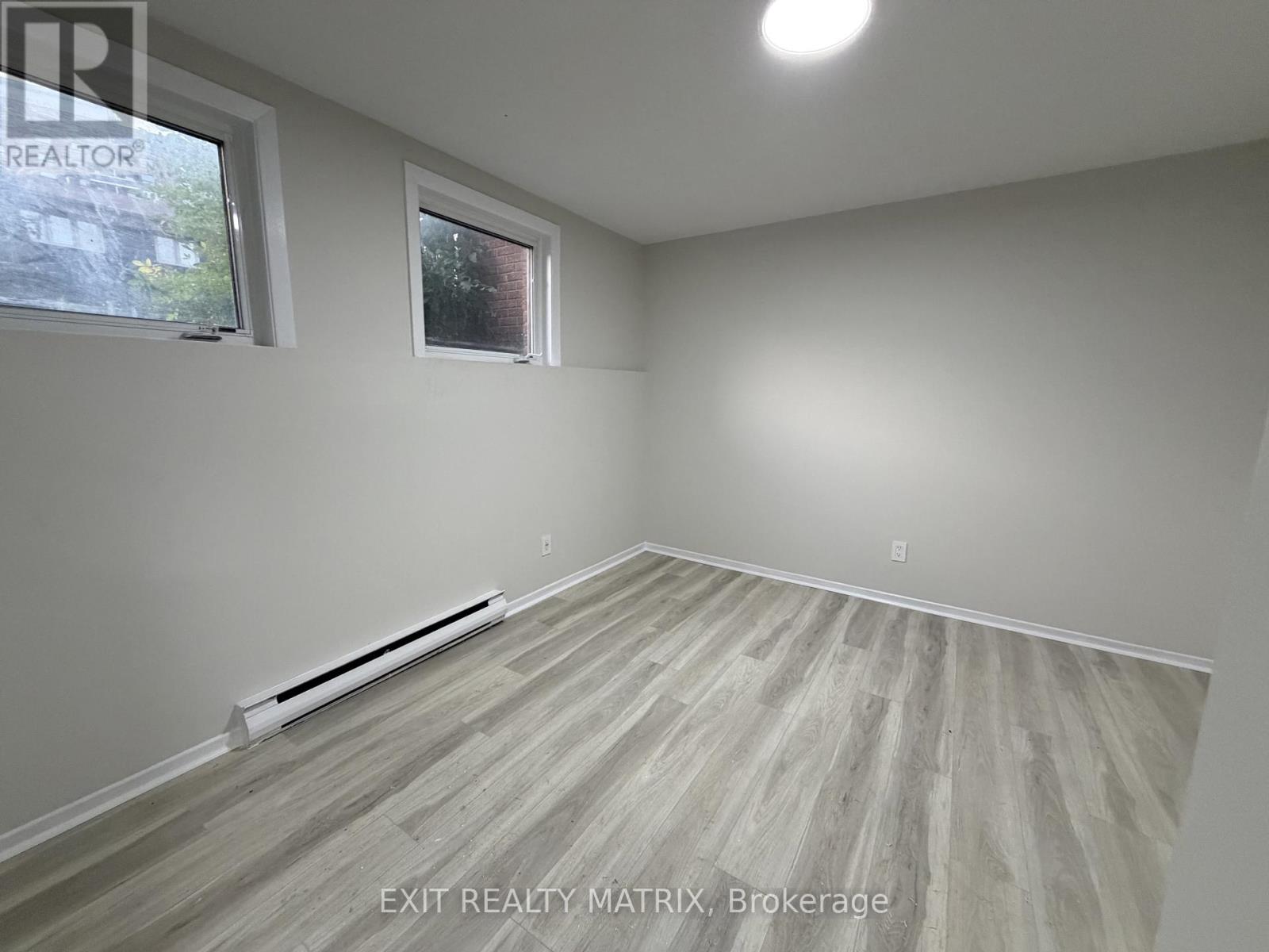50 - 2610 Draper Avenue, Ottawa, Ontario  K2H 8X8 - Photo 13 - X13666798