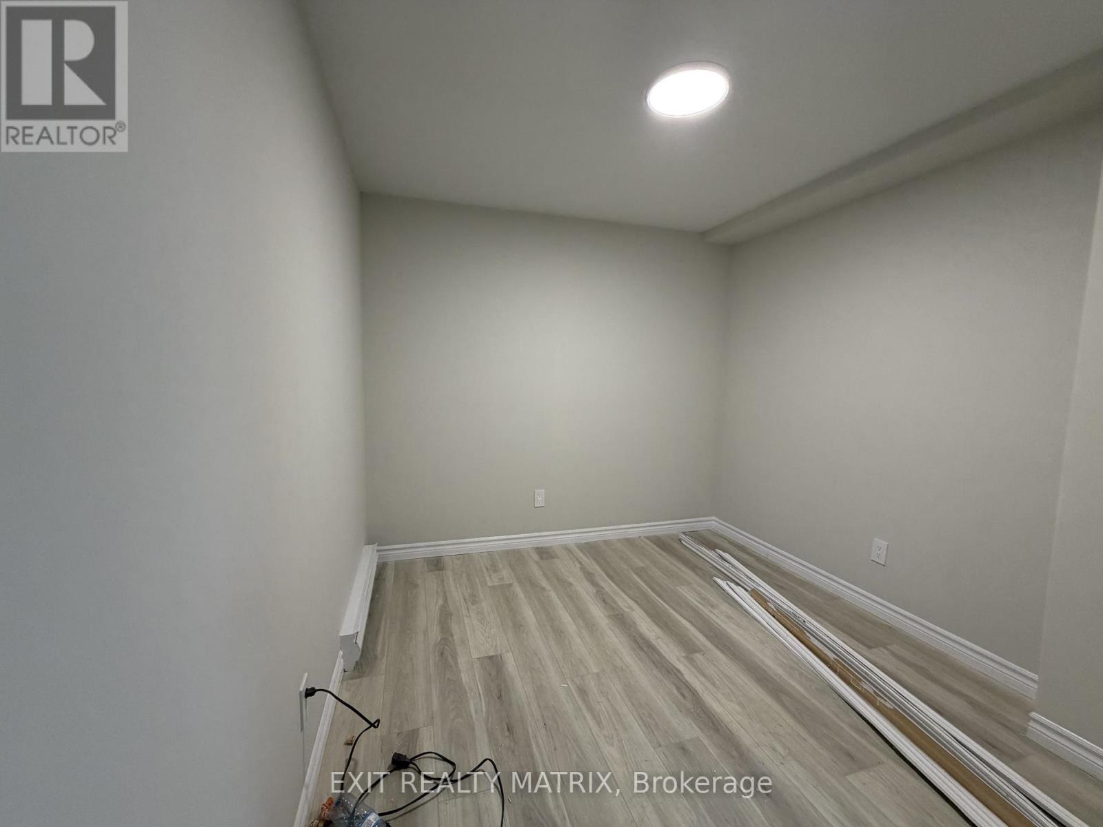 50 - 2610 Draper Avenue, Ottawa, Ontario  K2H 8X8 - Photo 14 - X13666798