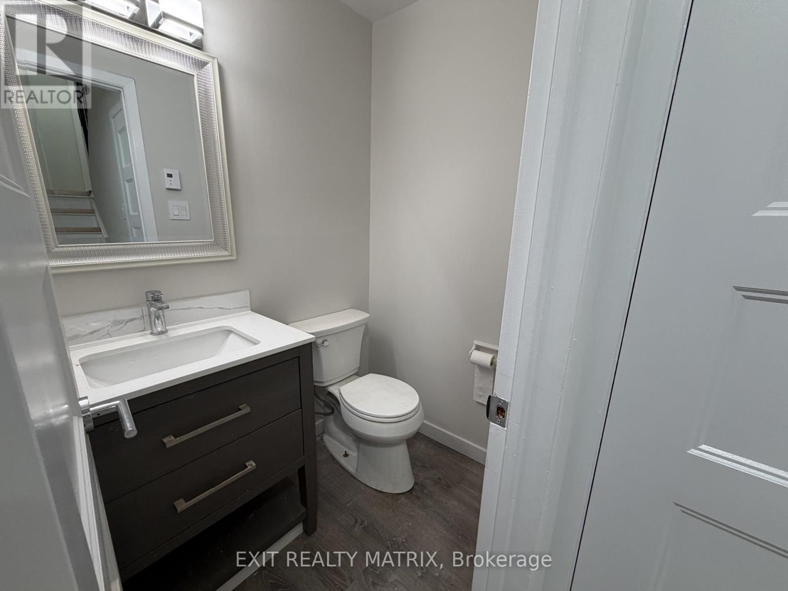 50 - 2610 Draper Avenue, Ottawa, Ontario  K2H 8X8 - Photo 15 - X13666798