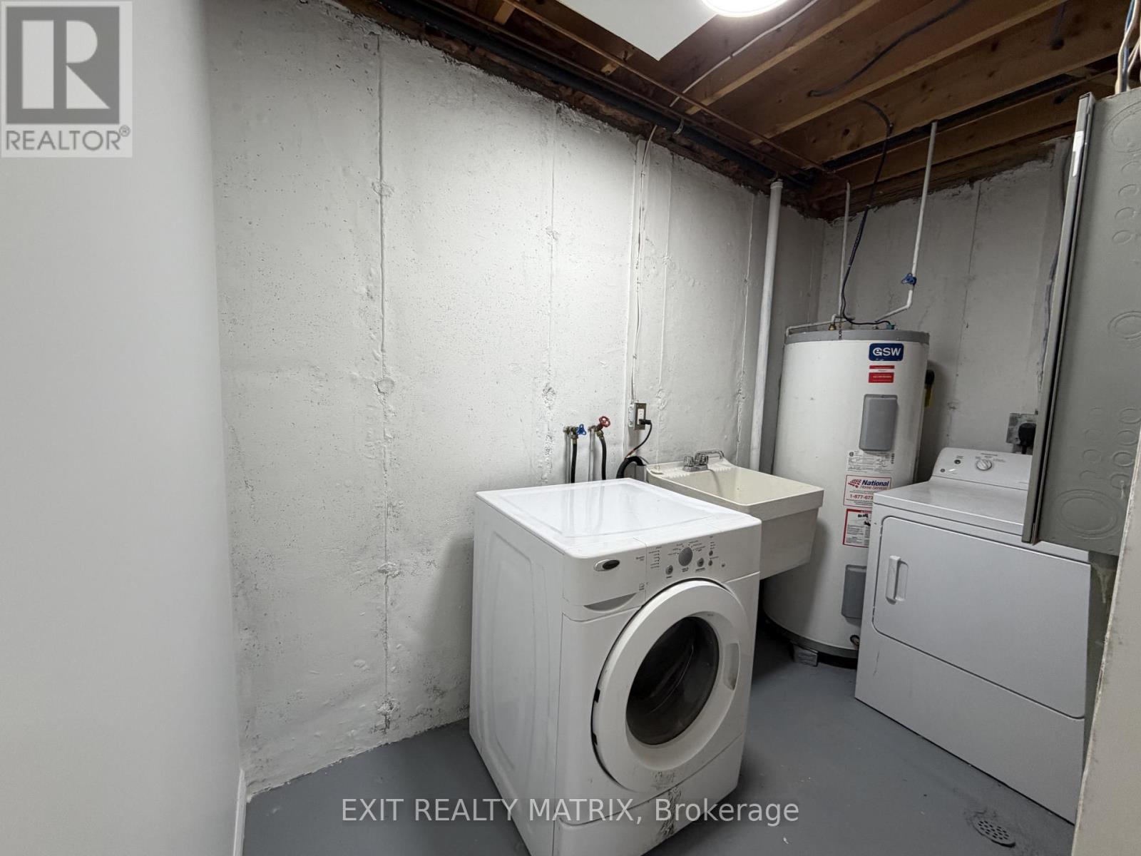 50 - 2610 Draper Avenue, Ottawa, Ontario  K2H 8X8 - Photo 16 - X13666798