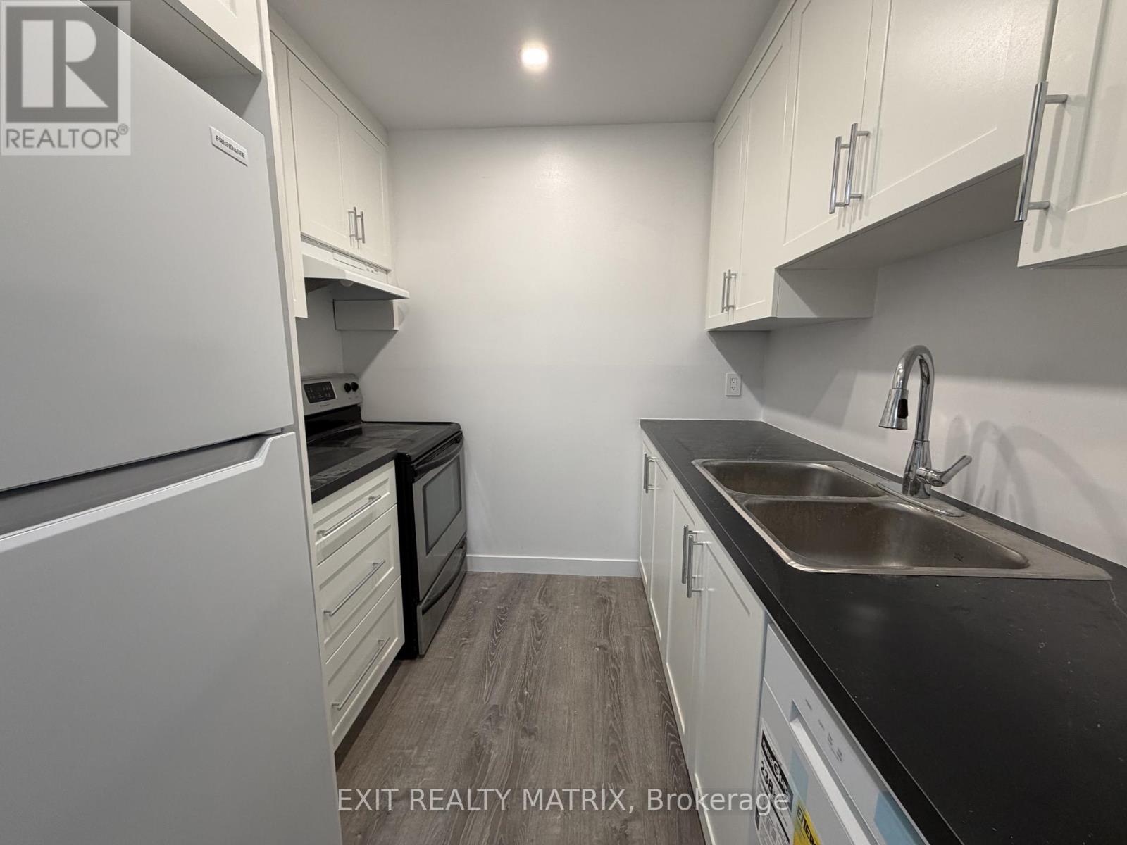 50 - 2610 Draper Avenue, Ottawa, Ontario  K2H 8X8 - Photo 4 - X13666798