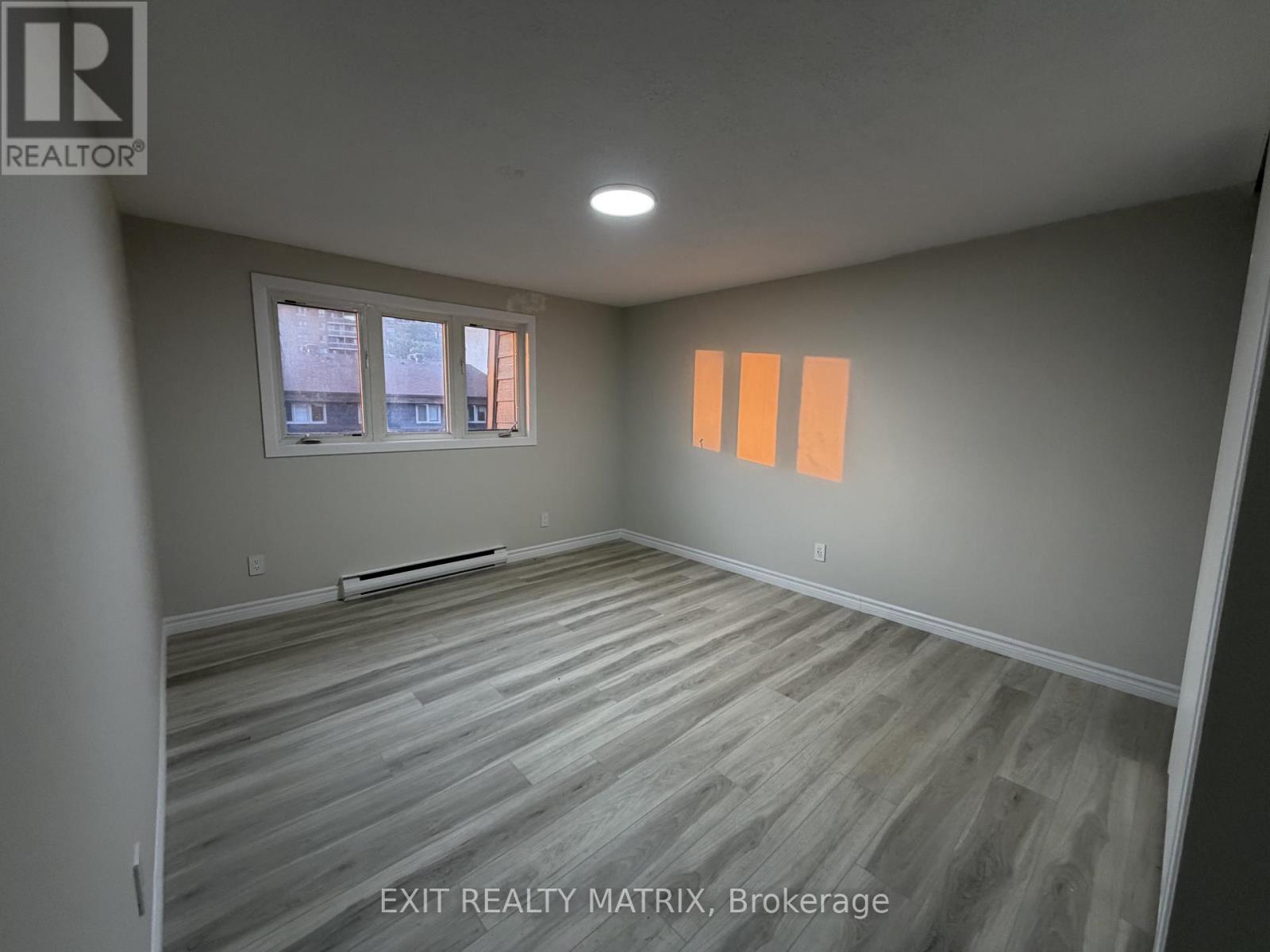 50 - 2610 Draper Avenue, Ottawa, Ontario  K2H 8X8 - Photo 7 - X13666798
