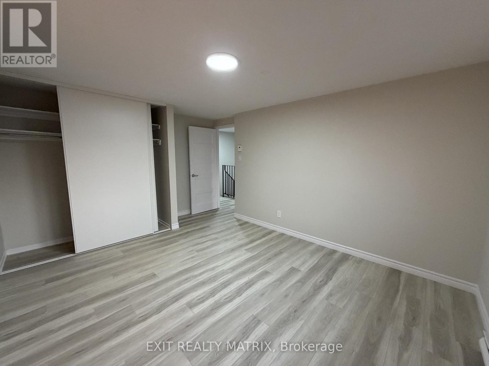 50 - 2610 Draper Avenue, Ottawa, Ontario  K2H 8X8 - Photo 8 - X13666798