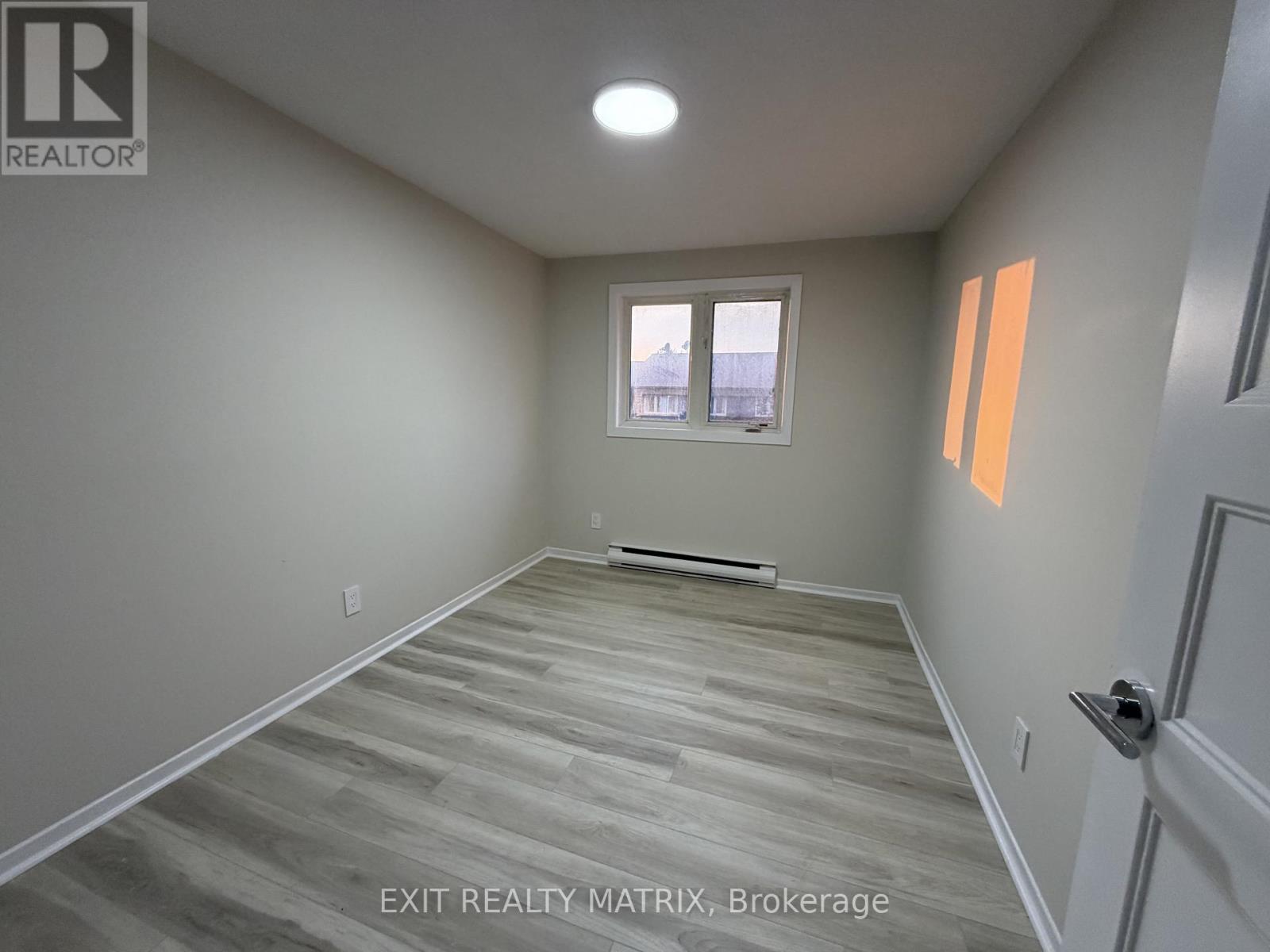 50 - 2610 Draper Avenue, Ottawa, Ontario  K2H 8X8 - Photo 9 - X13666798