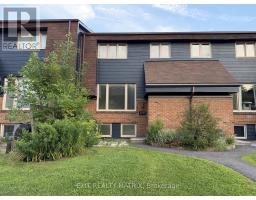 50 - 2610 DRAPER AVENUE, Ottawa, Ontario
