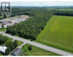 2131 ROUTE 500 WEST STREET, The Nation, Ontario