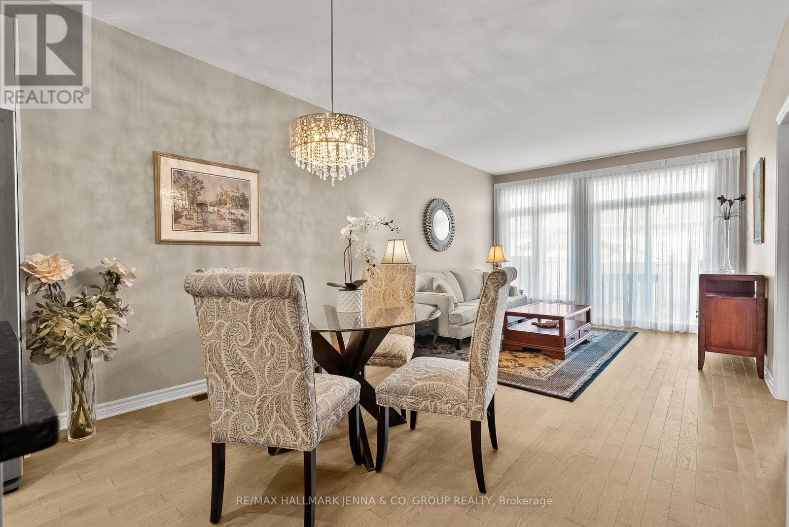 540 Silverbell Crescent, Ottawa, Ontario K1T 0P1 - Photo 16 - X13666838