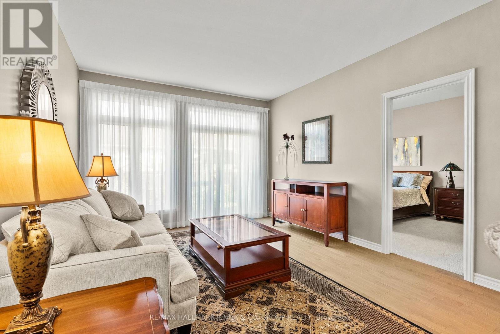 540 Silverbell Crescent, Ottawa, Ontario K1T 0P1 - Photo 17 - X13666838