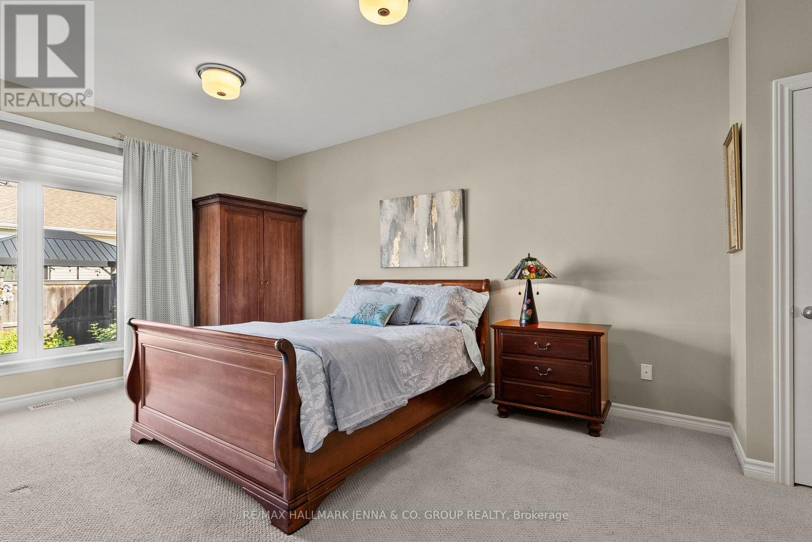 540 Silverbell Crescent, Ottawa, Ontario K1T 0P1 - Photo 19 - X13666838