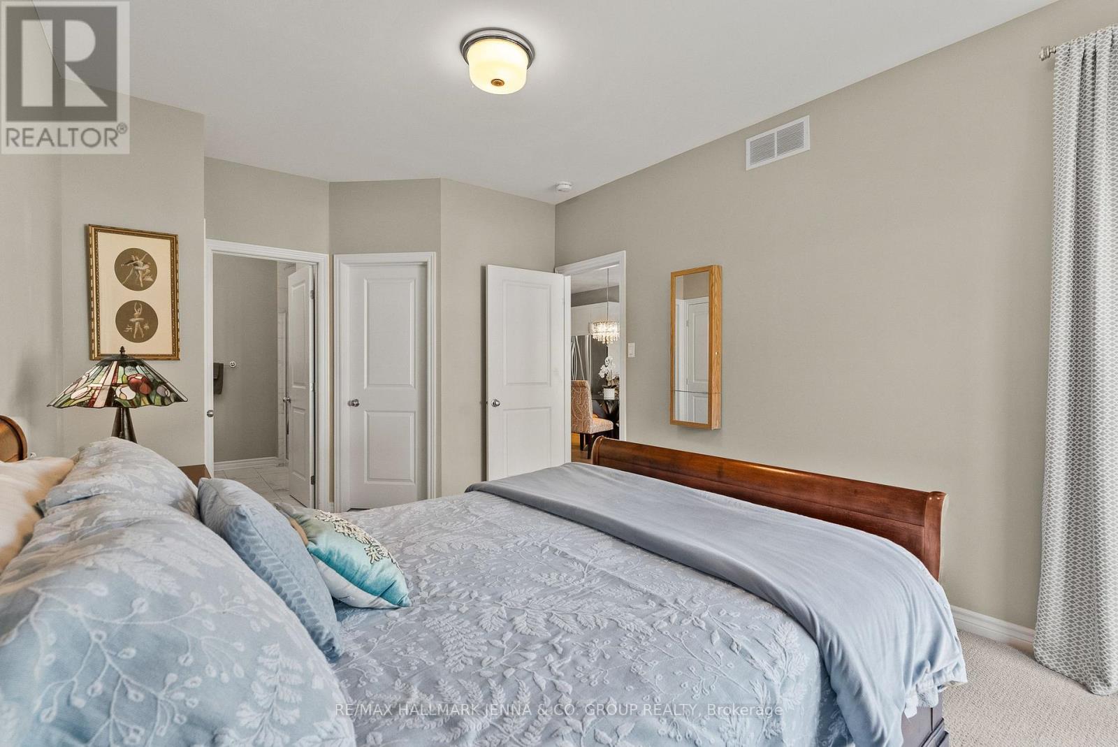 540 Silverbell Crescent, Ottawa, Ontario K1T 0P1 - Photo 20 - X13666838