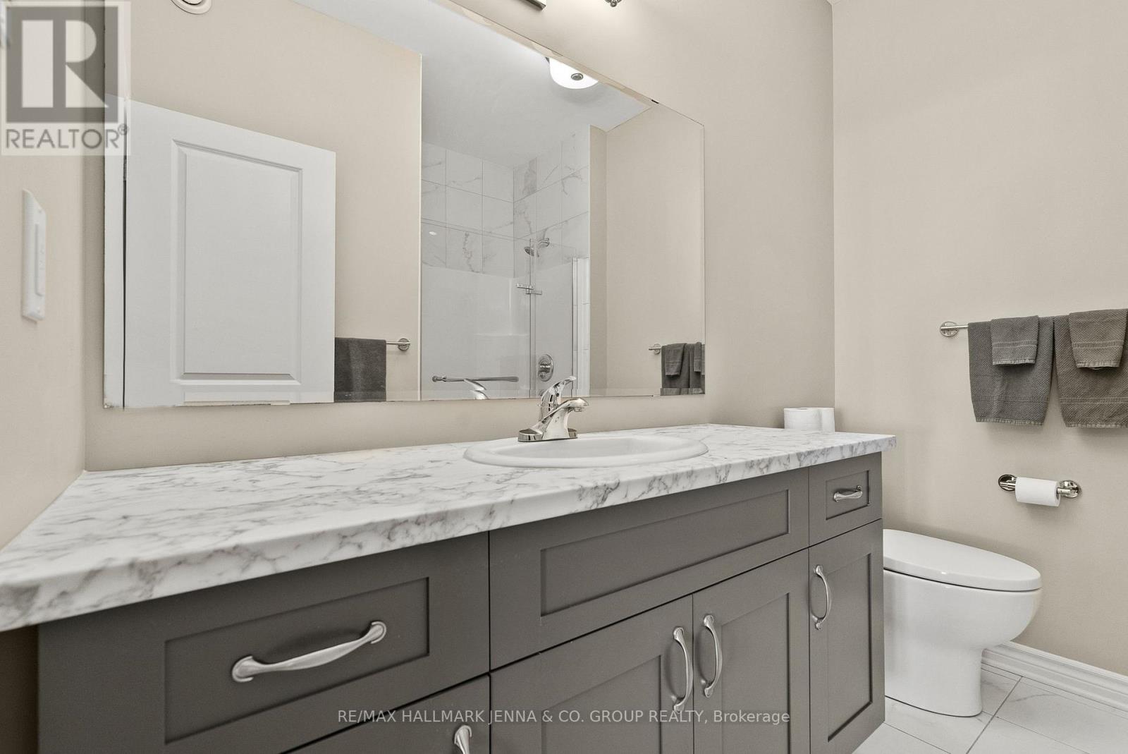 540 Silverbell Crescent, Ottawa, Ontario K1T 0P1 - Photo 21 - X13666838