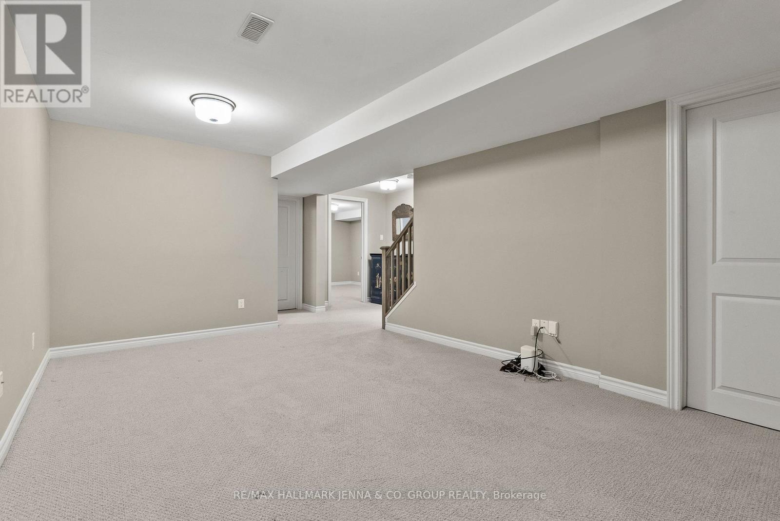 540 Silverbell Crescent, Ottawa, Ontario K1T 0P1 - Photo 24 - X13666838