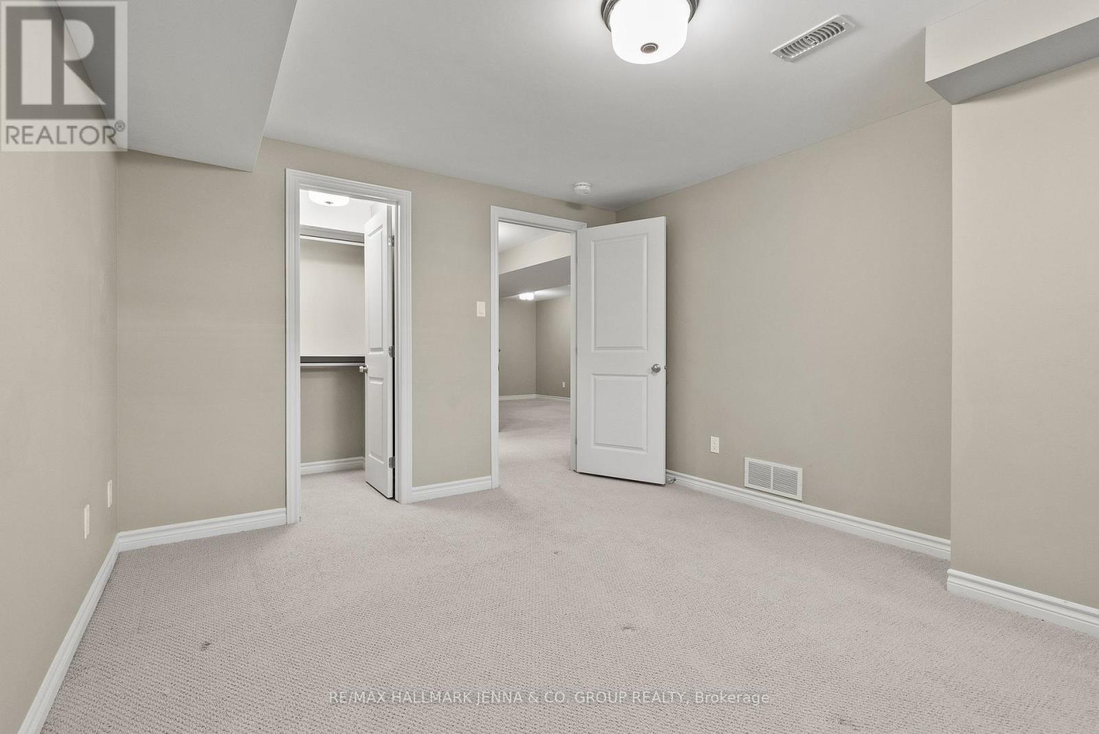 540 Silverbell Crescent, Ottawa, Ontario K1T 0P1 - Photo 26 - X13666838