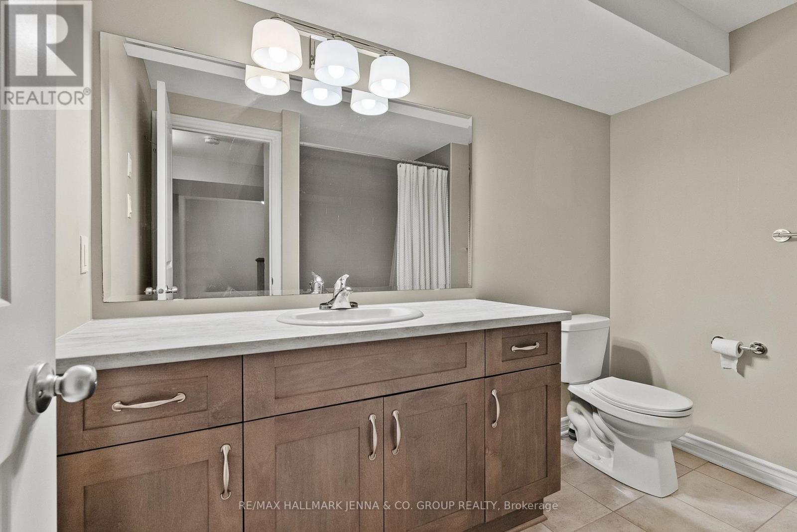 540 Silverbell Crescent, Ottawa, Ontario K1T 0P1 - Photo 27 - X13666838