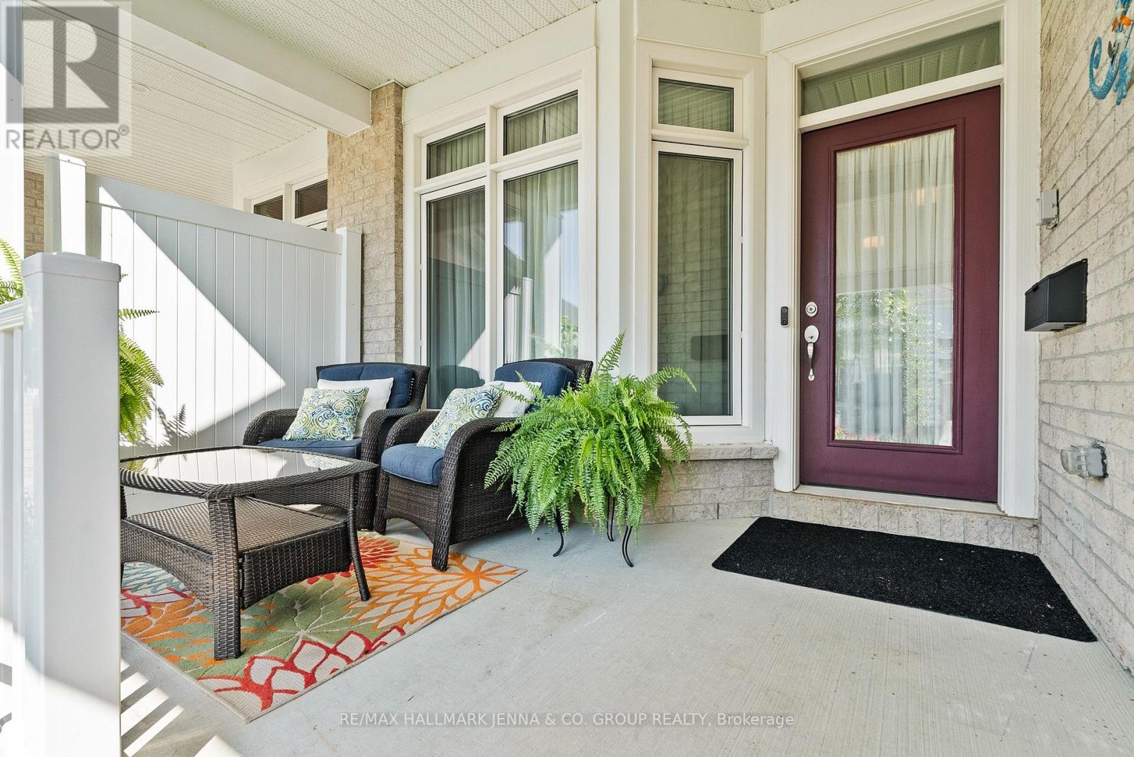 540 Silverbell Crescent, Ottawa, Ontario K1T 0P1 - Photo 4 - X13666838