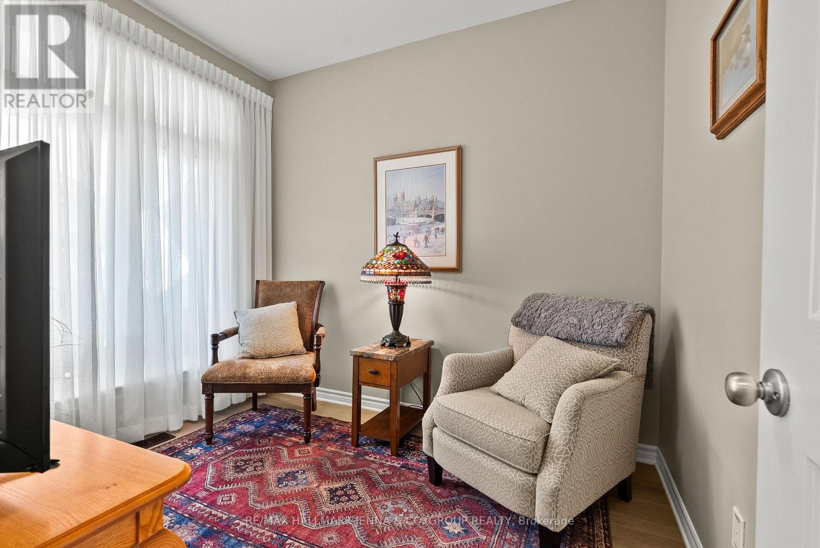 540 Silverbell Crescent, Ottawa, Ontario K1T 0P1 - Photo 7 - X13666838