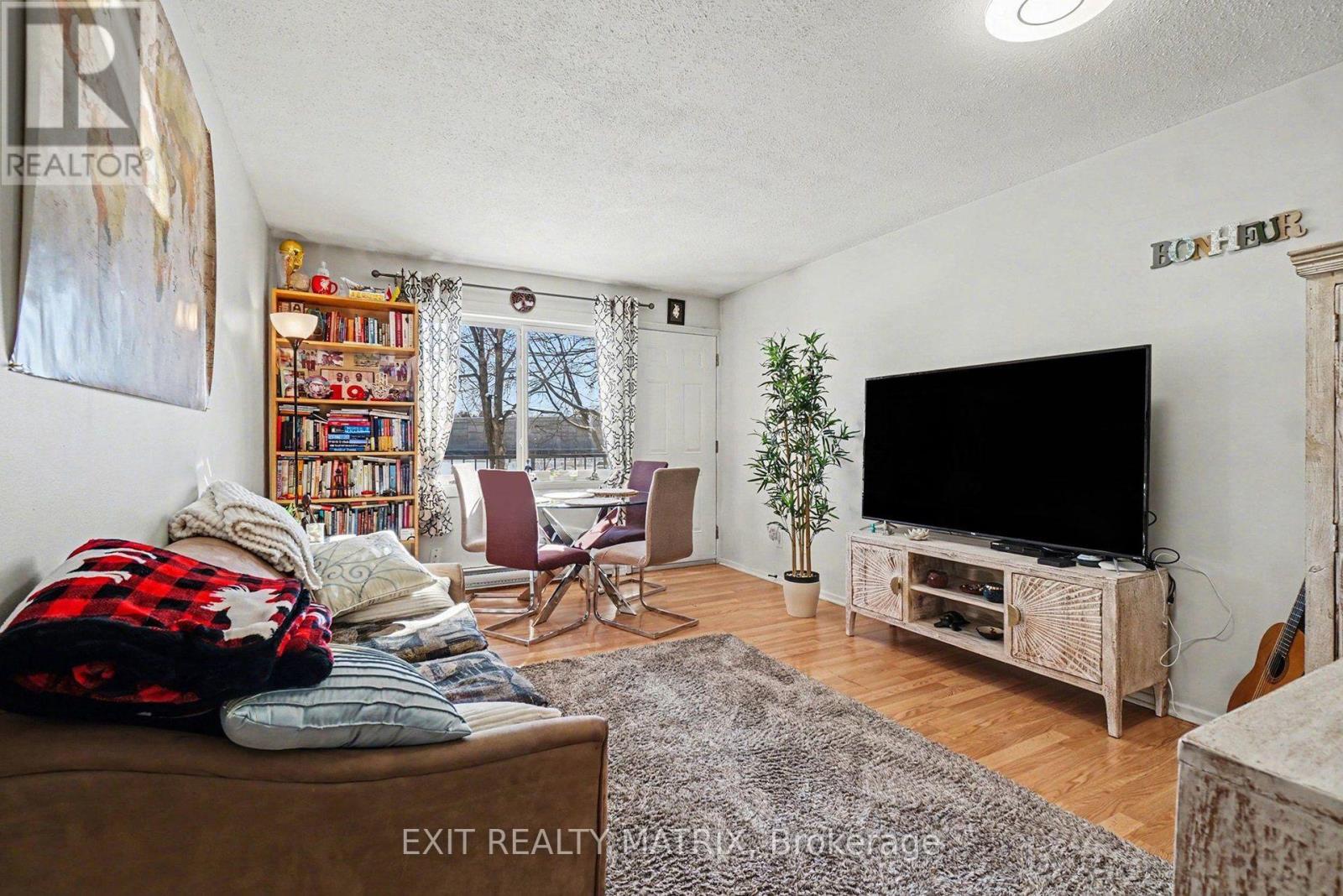 203 - 2044 Arrowsmith Drive, Ottawa, Ontario K1J 7V8 - Photo 10 - X13666862