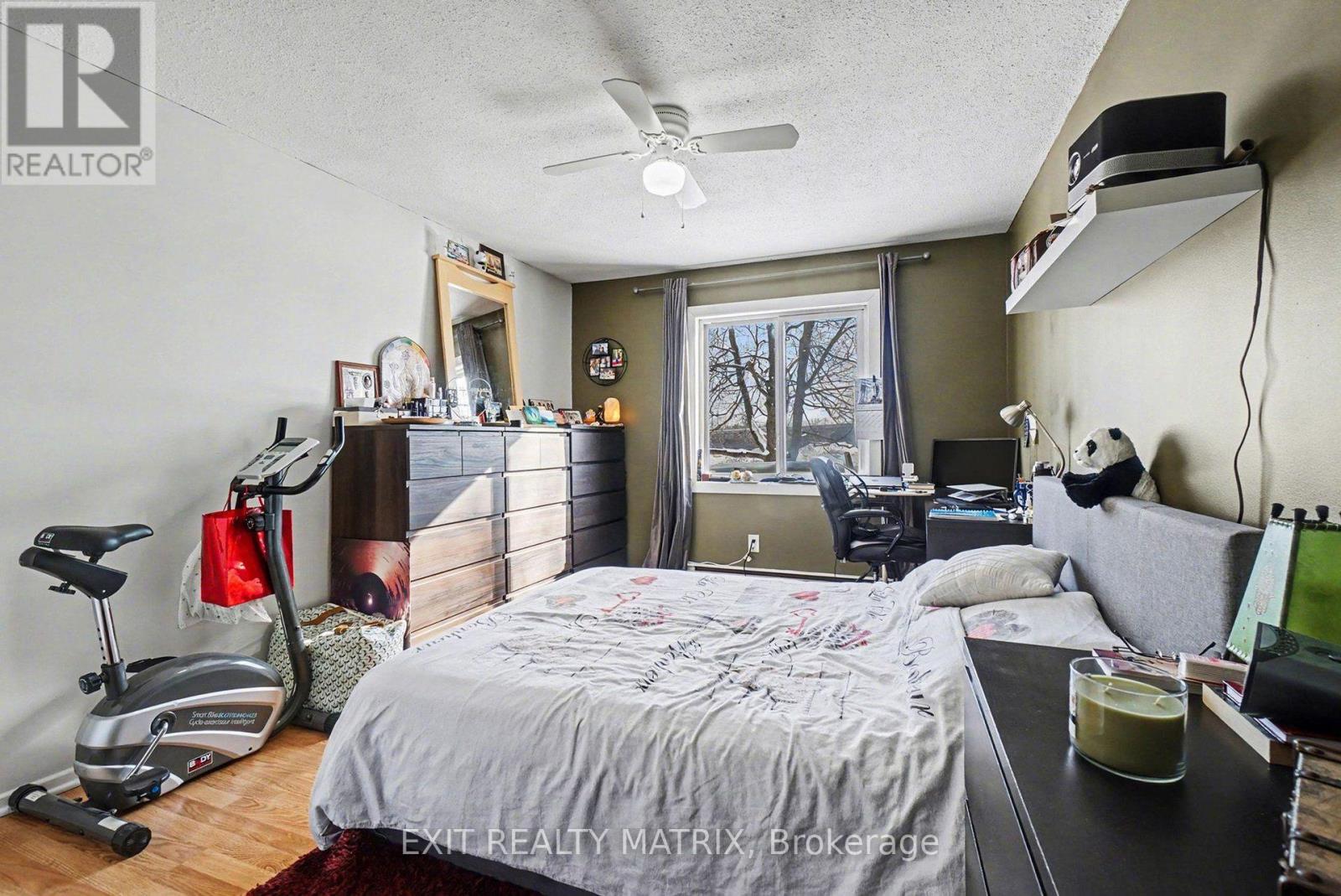 203 - 2044 Arrowsmith Drive, Ottawa, Ontario K1J 7V8 - Photo 13 - X13666862