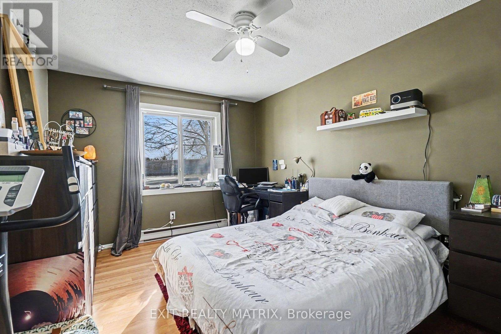 203 - 2044 Arrowsmith Drive, Ottawa, Ontario K1J 7V8 - Photo 14 - X13666862