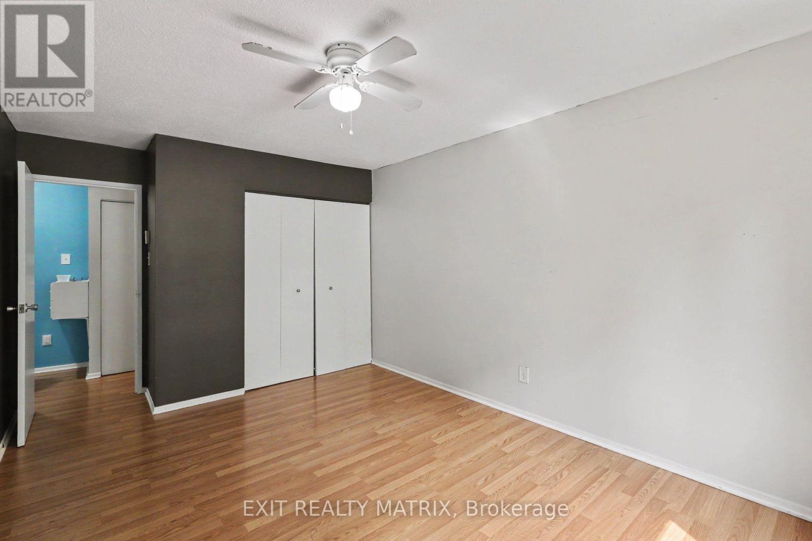 203 - 2044 Arrowsmith Drive, Ottawa, Ontario K1J 7V8 - Photo 17 - X13666862