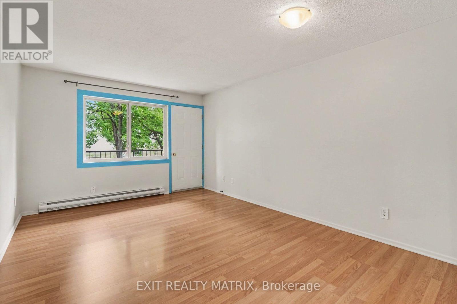 203 - 2044 Arrowsmith Drive, Ottawa, Ontario K1J 7V8 - Photo 18 - X13666862
