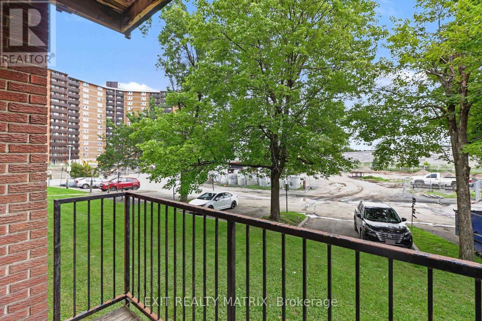 203 - 2044 Arrowsmith Drive, Ottawa, Ontario K1J 7V8 - Photo 21 - X13666862