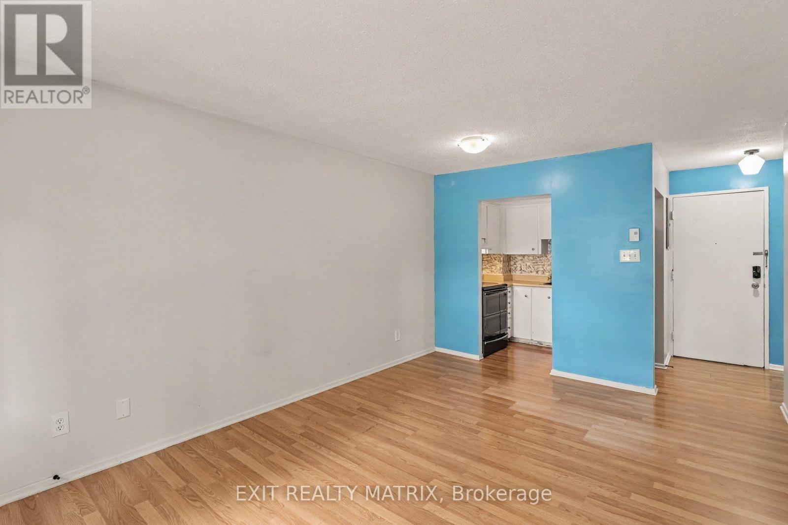 203 - 2044 Arrowsmith Drive, Ottawa, Ontario K1J 7V8 - Photo 4 - X13666862