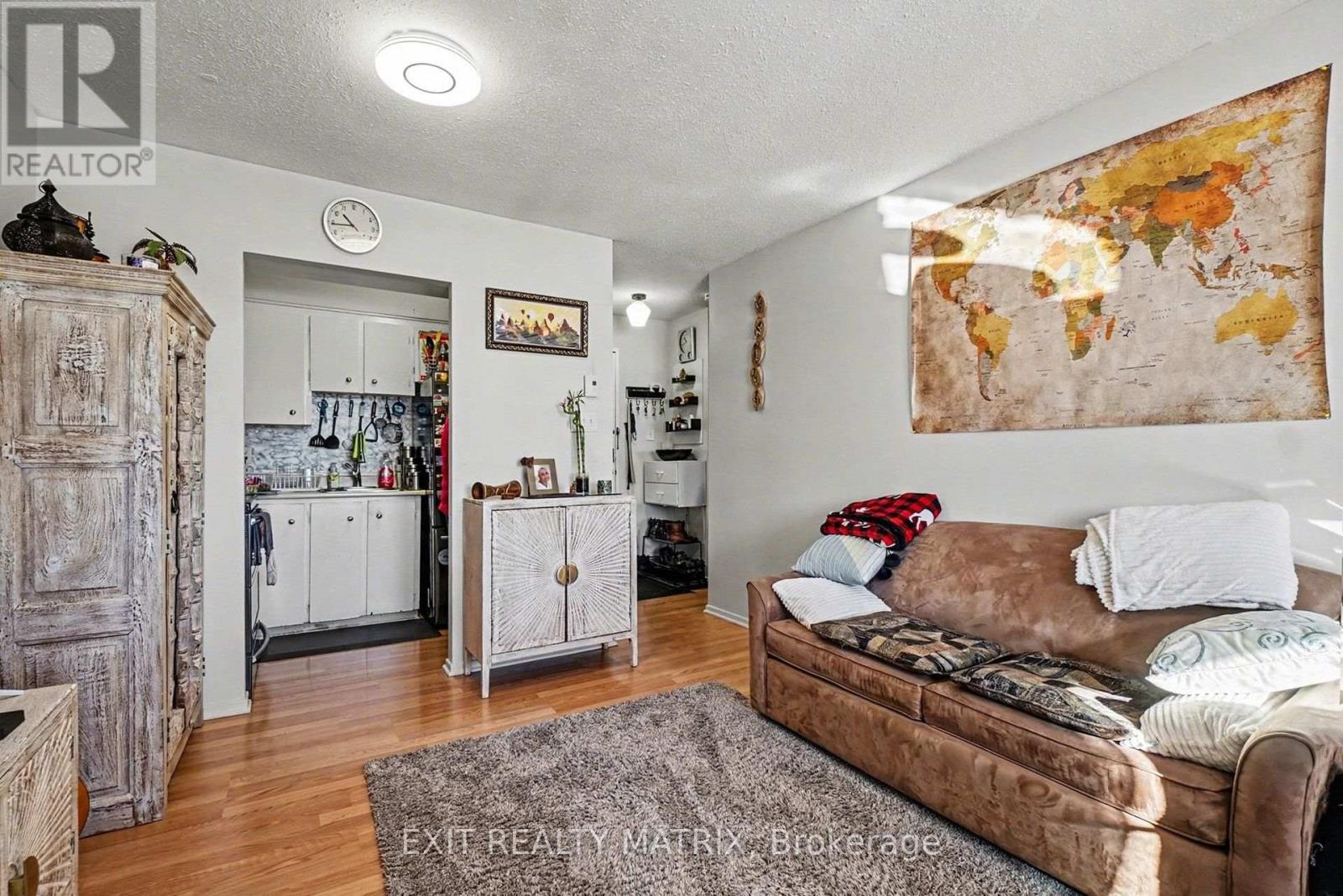 203 - 2044 Arrowsmith Drive, Ottawa, Ontario K1J 7V8 - Photo 5 - X13666862